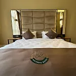 Berfinn Ortaköy Hotel