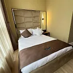 Berfinn Ortaköy Hotel