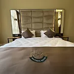 Hotel Berfinn Ortaköy *