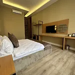 Berfinn Ortaköy Hotel