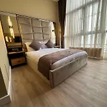 Berfinn Ortakoey * Istanbul