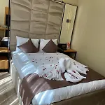 Berfinn Ortakoey Hotel Istanbul