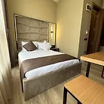 Berfinn Ortakoey Istanbul