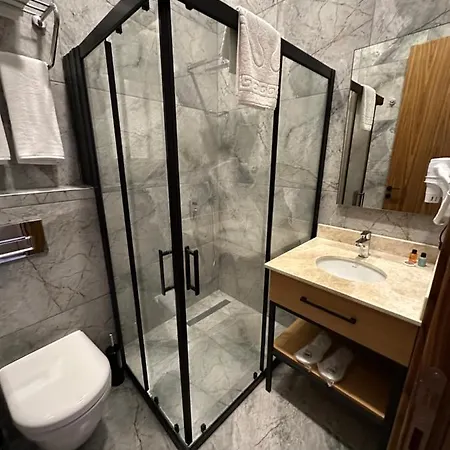 Berfinn Ortakoey * Istanbul